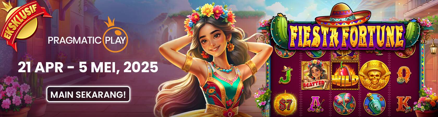 Prediksi Koin555