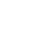 Customer Service Koin555